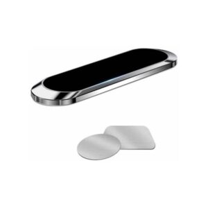 Suporte Magnético Ímã Celular Automotivo Universal Metal