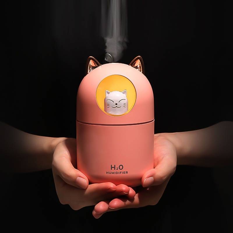 15341517071-rmc236684-02.jpg