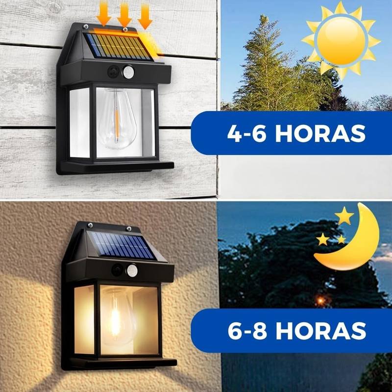 15350817343-hqlumsolar888-04-1.jpg