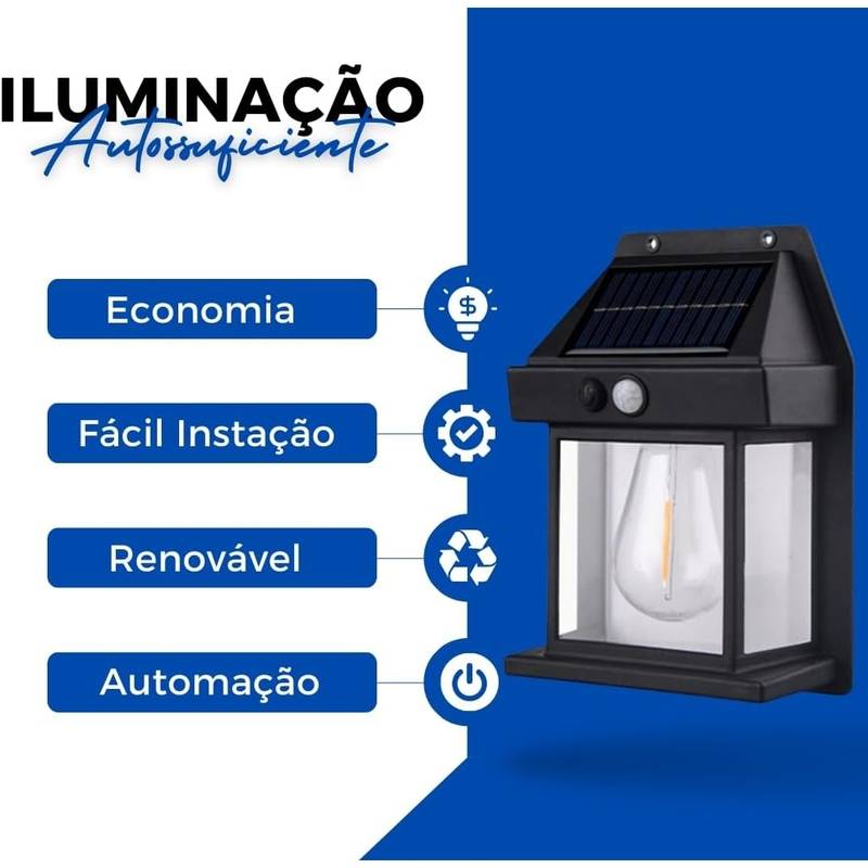 15350817348-hqlumsolar888-01-1.jpg