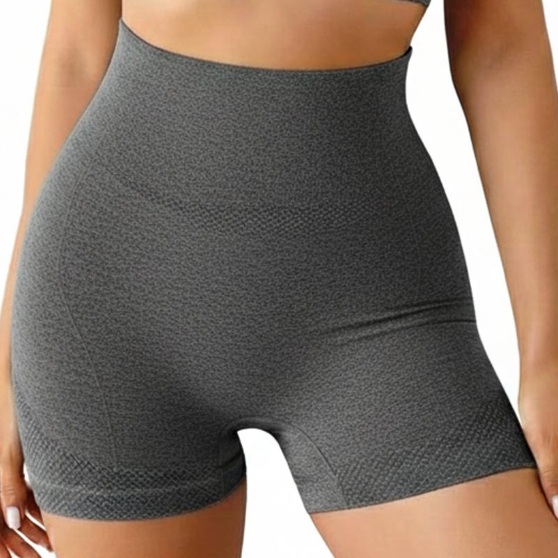 15523977100-thorcjfit005-03.jpg