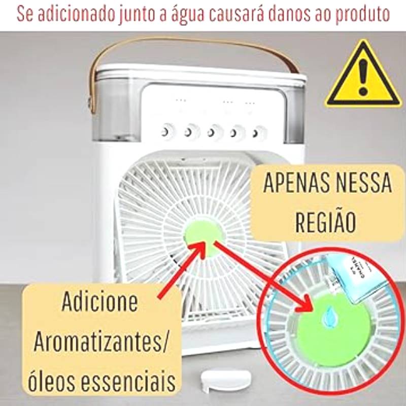 15525074890-sume0059-04-1.jpg