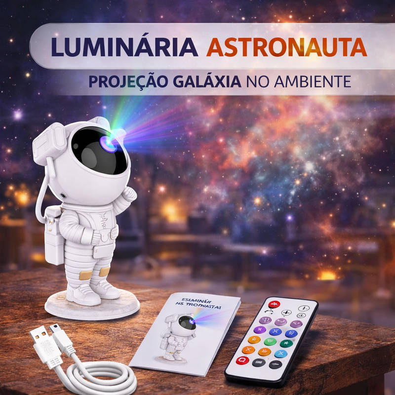 15525579305-ftlumastr001-04.jpg