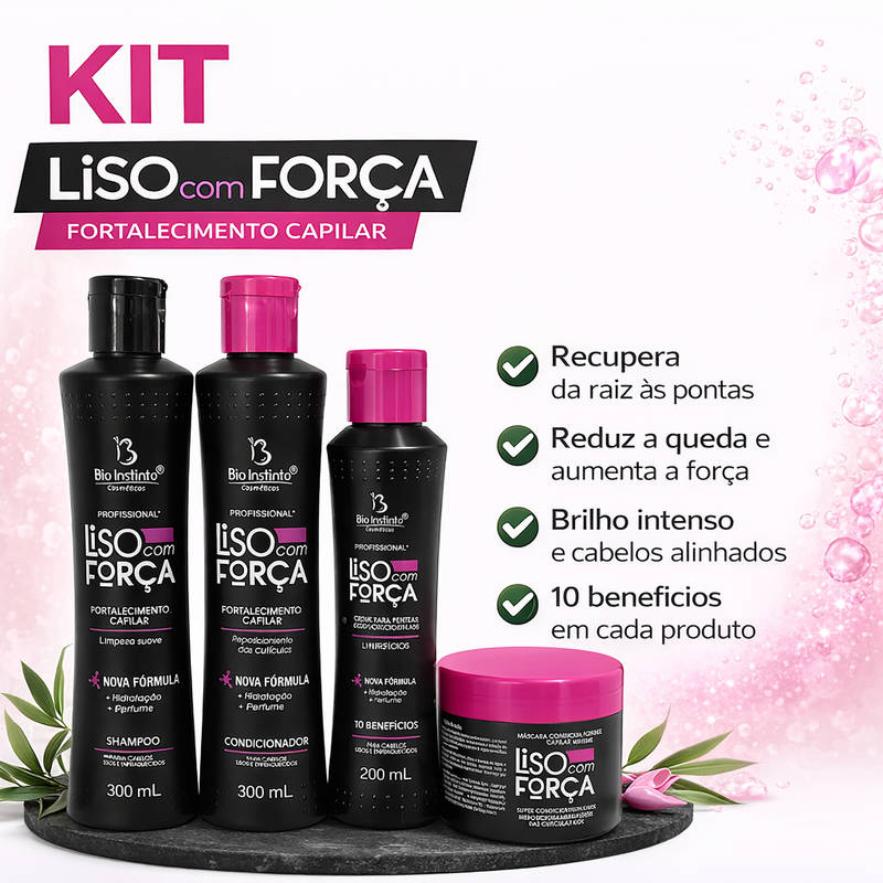 15526465916-biointkitlisof005-04.jpg
