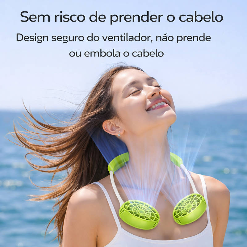 15526510998-tausm-a5001-05.jpg
