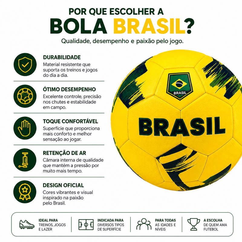 15546856738-bolafut001-04-1.jpg