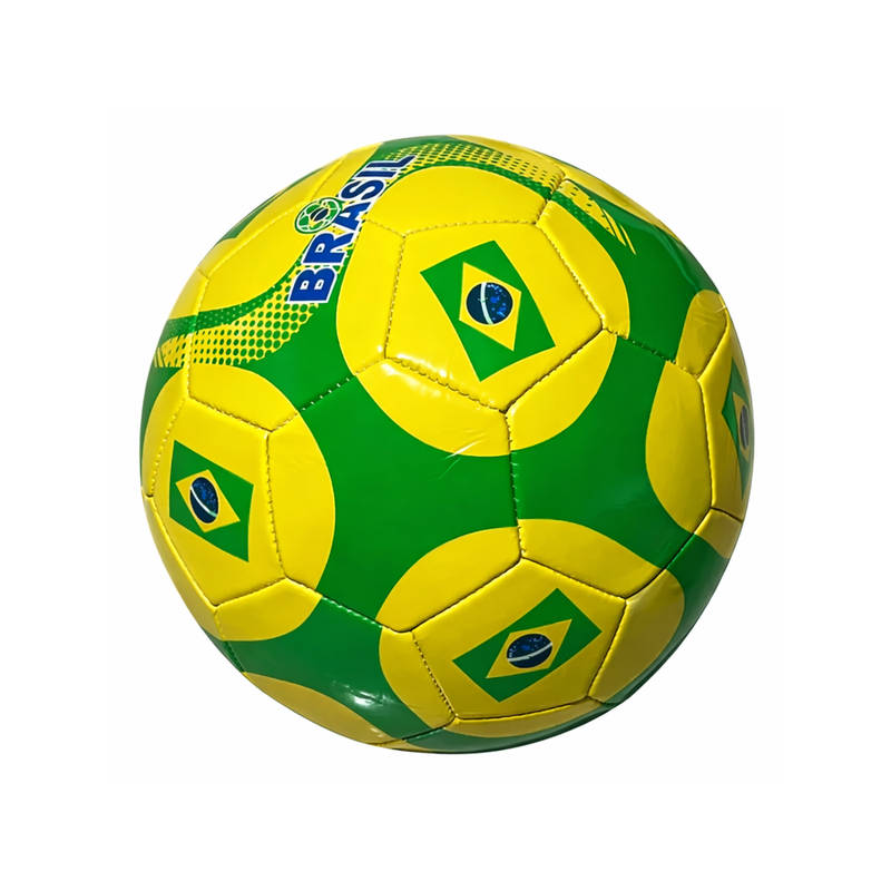 15546856749-bolafut001-05-1.jpg