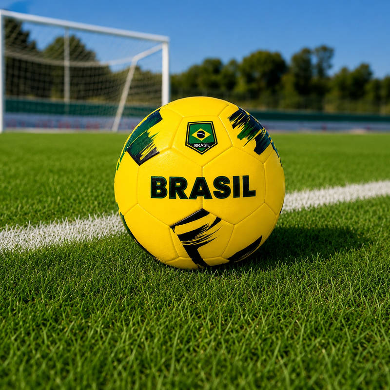 15546856764-bolafut001-06-1.jpg
