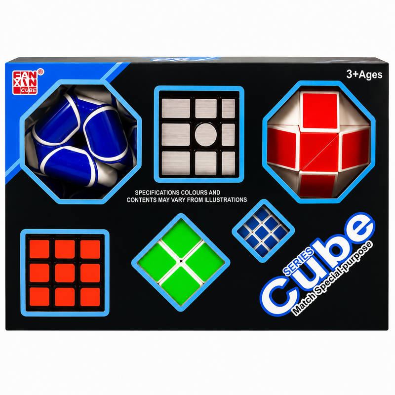 15568868921-kit-cube-6mod-04.jpg