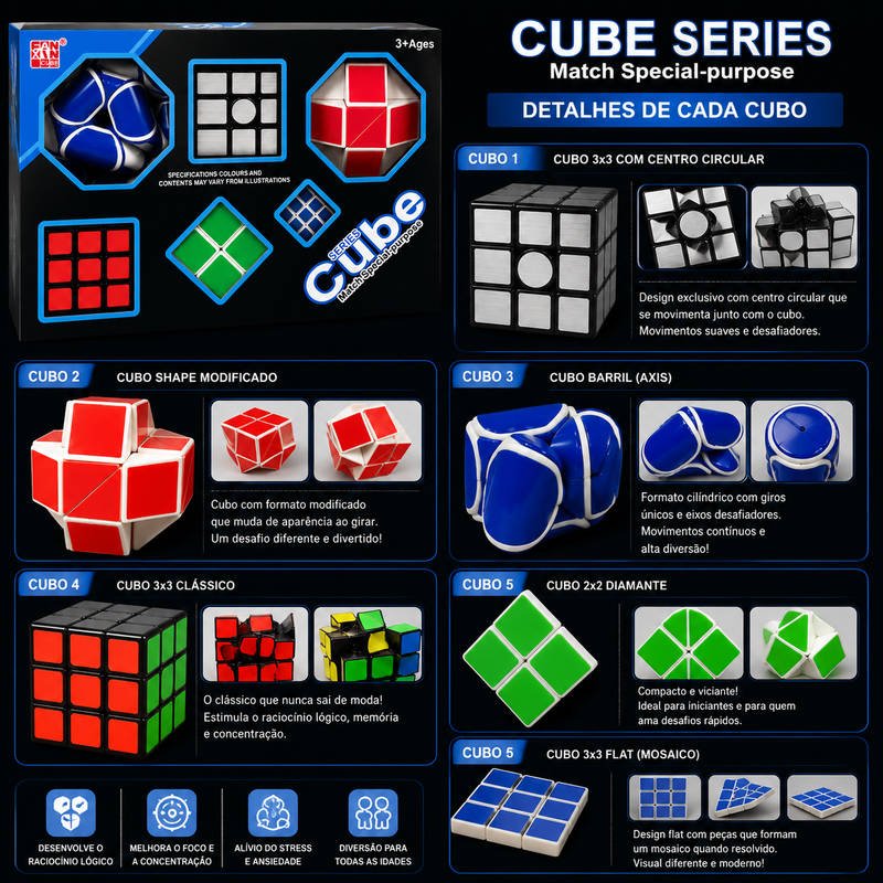 15568868923-kit-cube-6mod-05.jpg