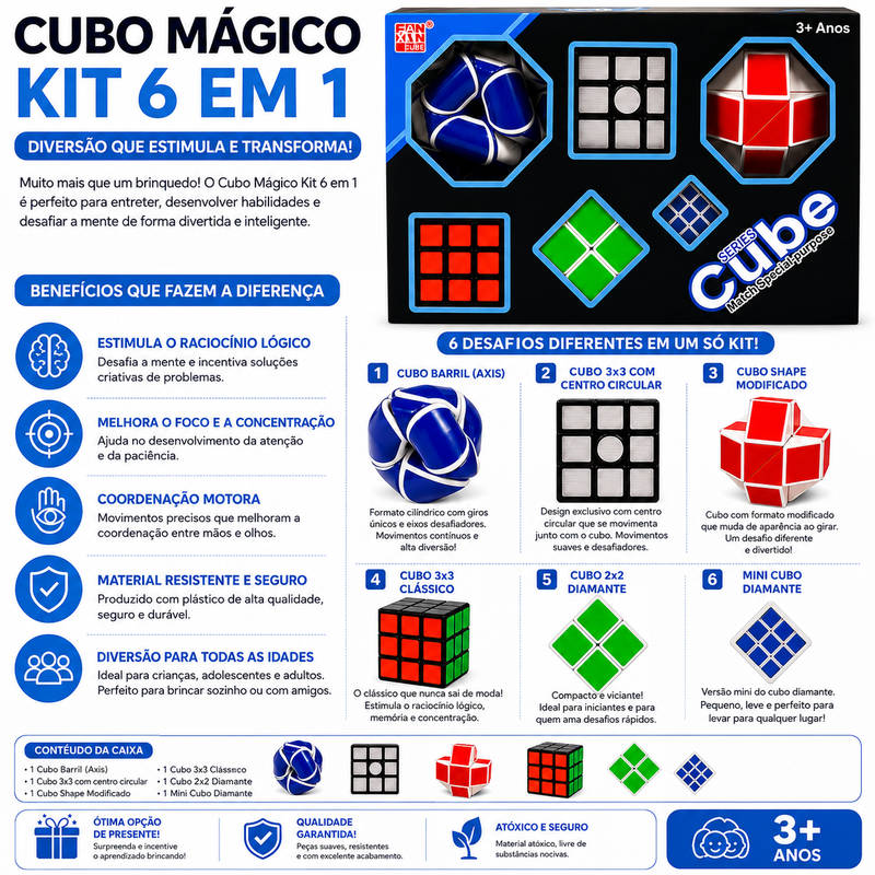 15568868931-kit-cube-6mod-01.jpg