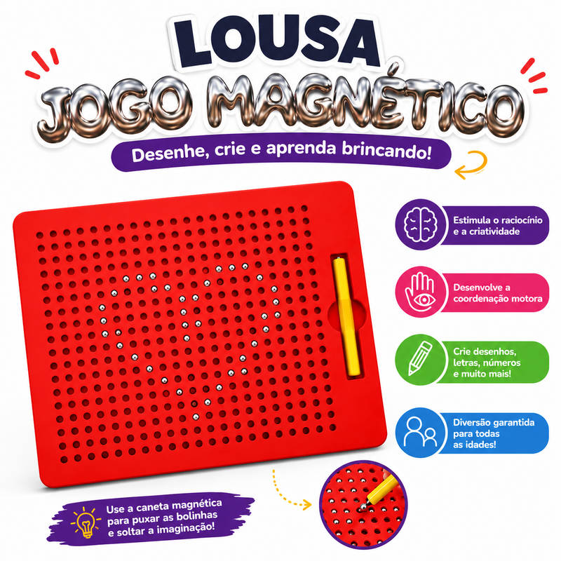 15568876356-lousmag001-01.jpg