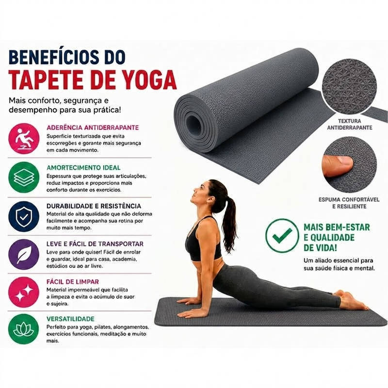 15579173100-tapyog005-02.jpg