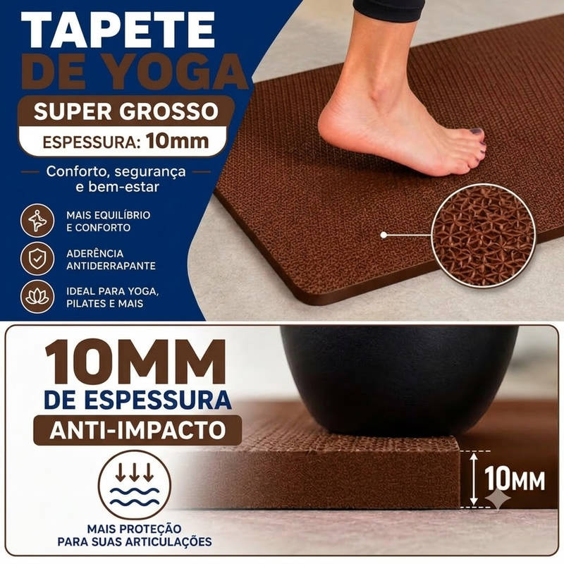 15579173564-tapyog006-03.jpg