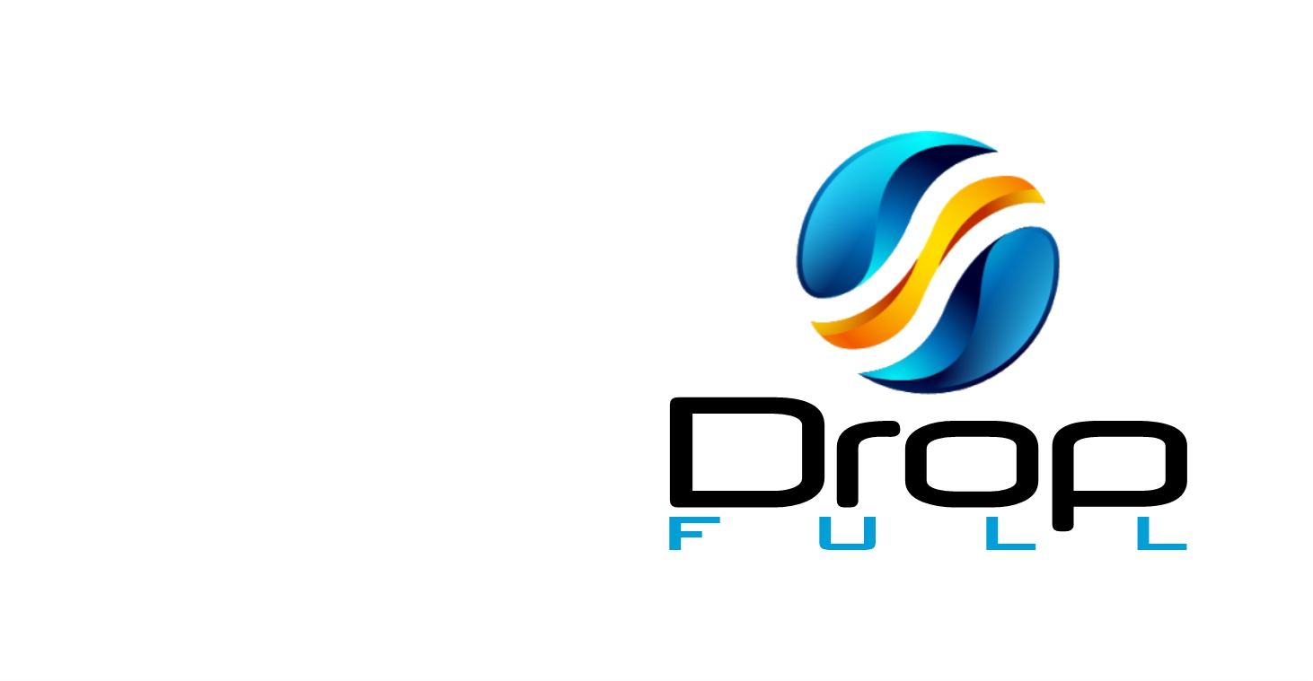 Drop Full